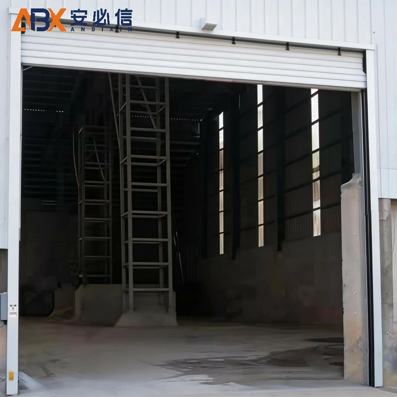 西安市海绵门封
